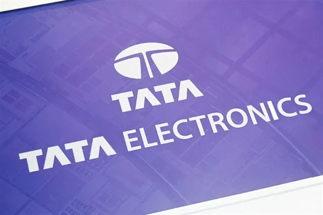 Tata Electronics выдала гарантий на $6,38 млрд ради iPhone и чипов