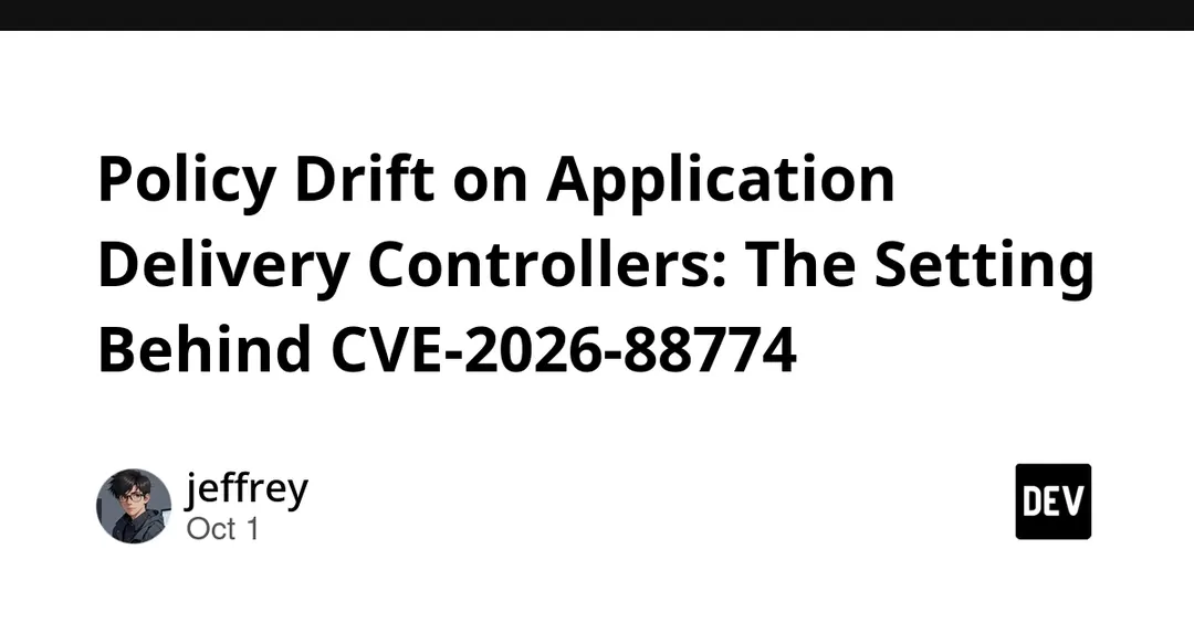 CVE-2026-88774 в Citrix NetScaler: обход политик из-за URL-выражений