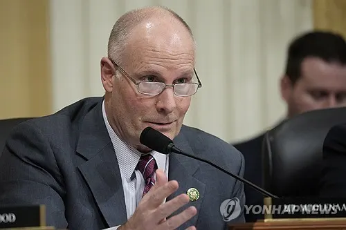 Конгресс США требует проверить сближение Южной Кореи и Китая