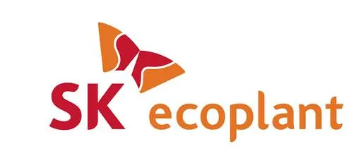 SK Ecoplant продаёт 30% в малайзийской Cenviro ради ставки на ИИ и чипы