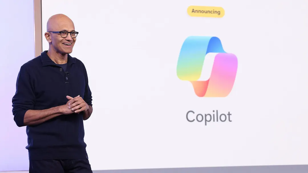 Microsoft переделала Copilot в автономную рабочую платформу с агентами