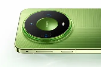 Huawei представила серию Mate 90 с новыми чипами Tau