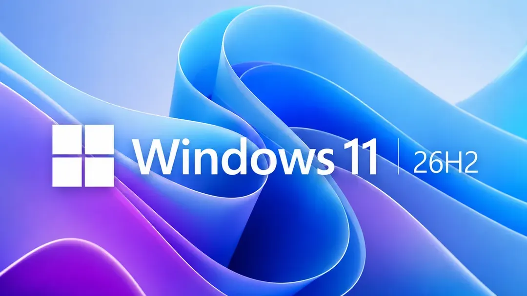 Microsoft начала раскатку Windows 11 26H2 с упором на безопасность