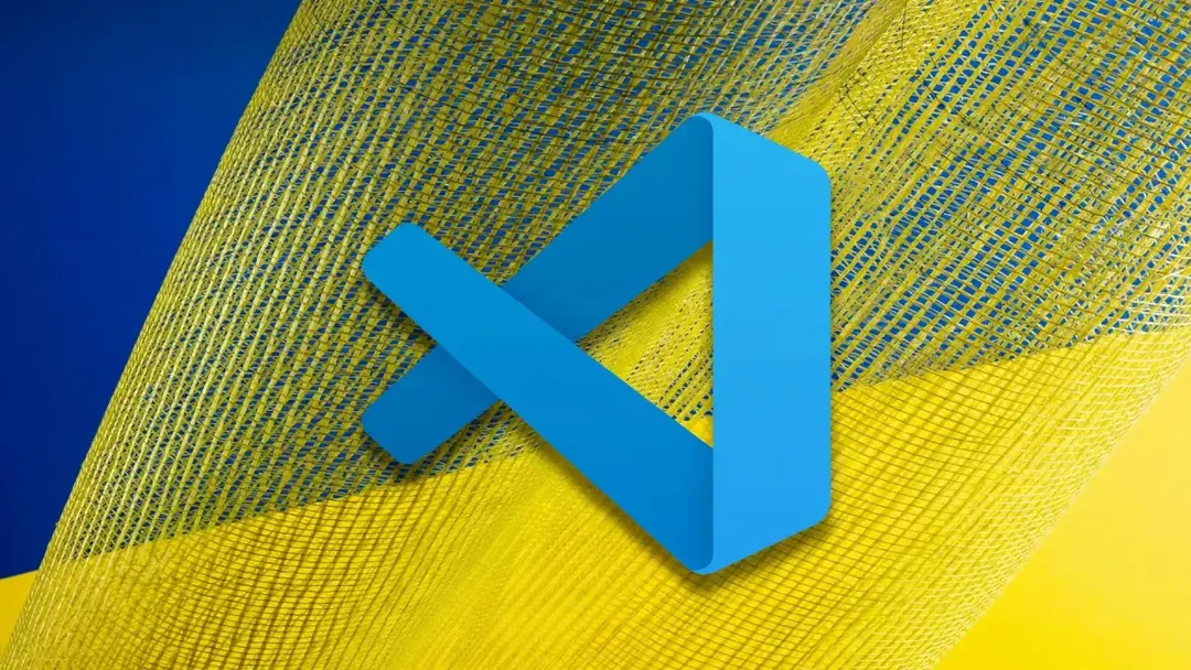 Visual Studio Code 1.140 добавил мультипапочные сессии