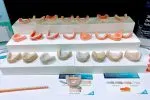 3D Systems: выручка $94,6 млн, здравоохранение обошло промышленность