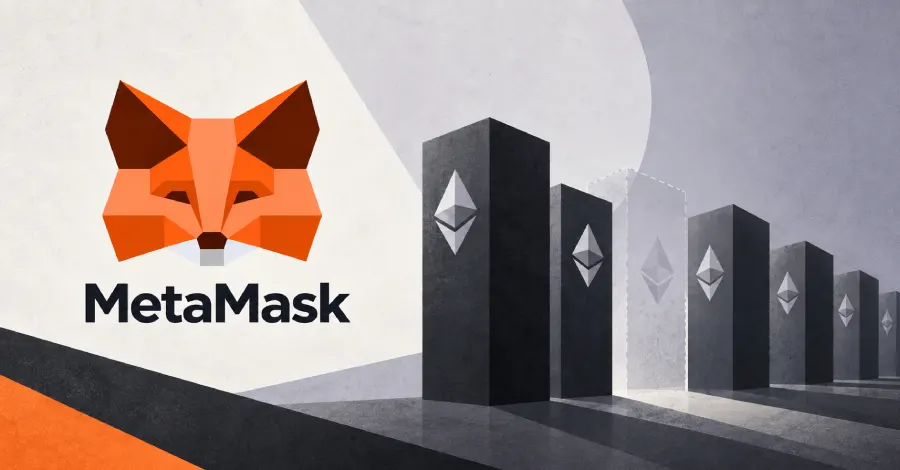 MetaMask сообщила о продолжающемся инциденте безопасности