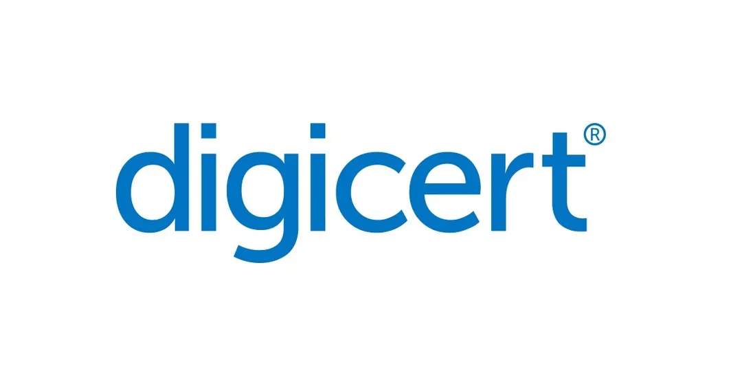 DigiCert призвала Азиатско-Тихоокеанский регион ускорить переход на постквантовую криптографию