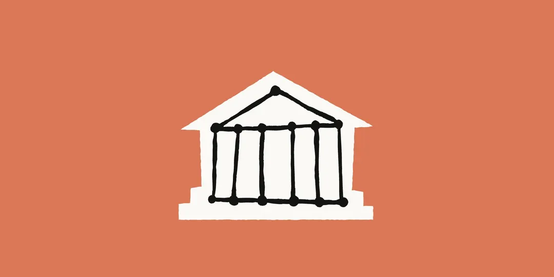 Anthropic открыла Claude for Government для госорганов США