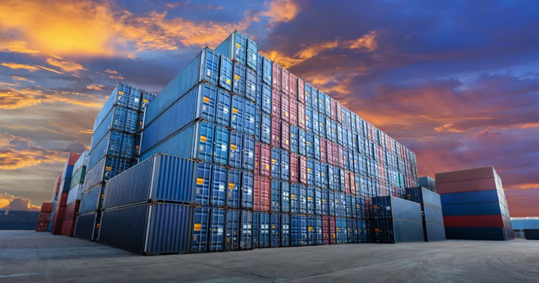 Azure Container Apps Express вышел в GA на новой платформе Sandboxes