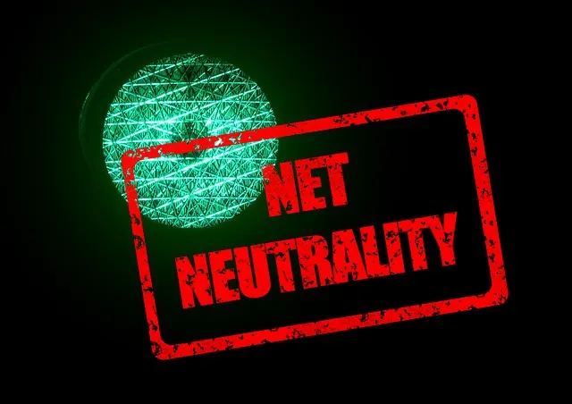 MediaNama призвала TRAI не допускать сетевого слайсинга в нарушение нейтралитета