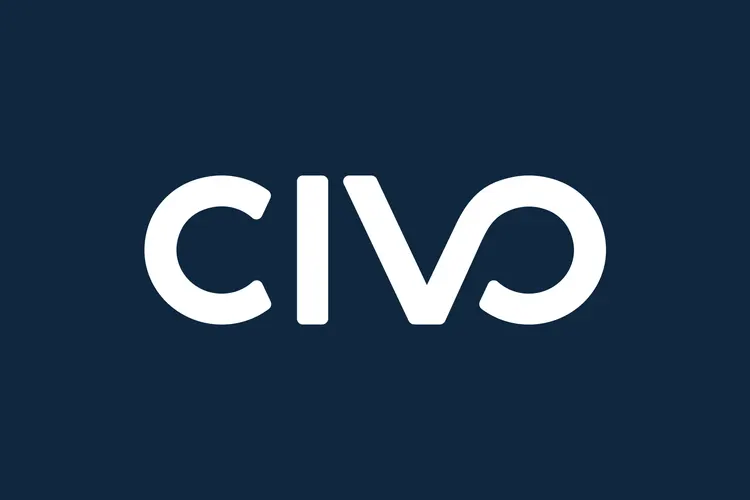 Civo построит 40 Edge-дата-центров в Британии, первый — на 8 МВт
