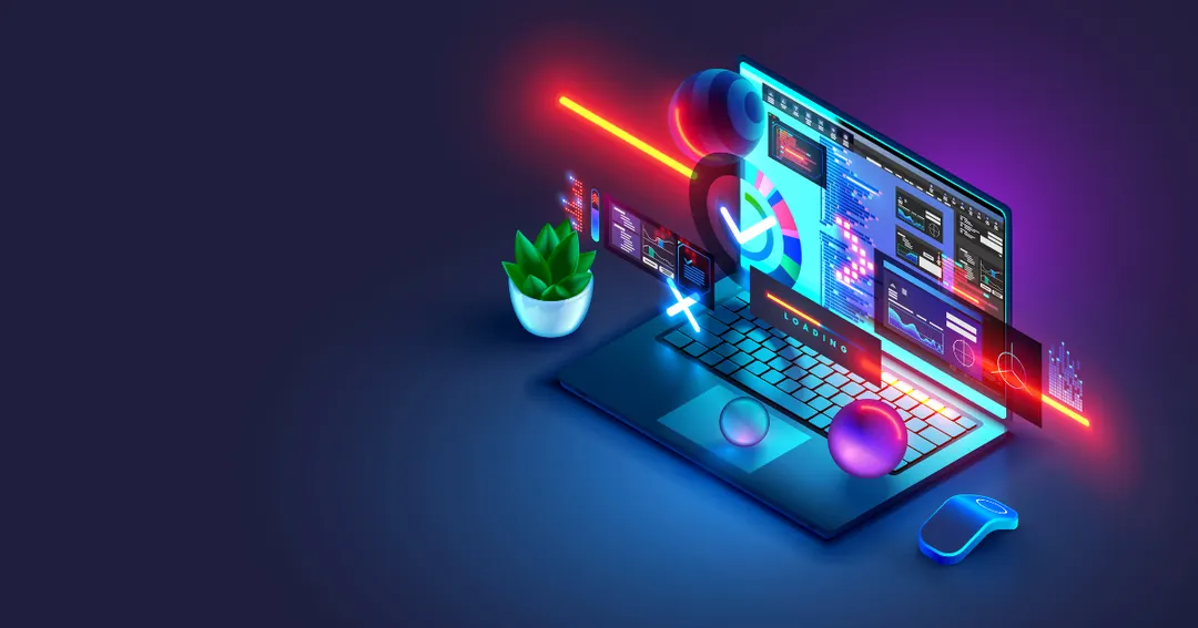 TypeSafe AI выпустила Jev — модель, возвращающую типизированные вероятности вместо текста