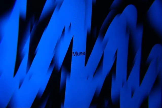 Muse от Meta поднял спрос на серверные CPU: заказы AMD EPYC растянулись до 2028 года
