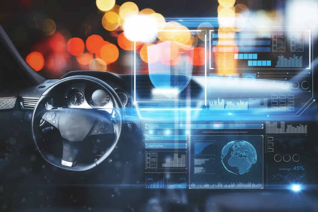 AI-автомобили упираются в лимиты вычислений, памяти и валидации