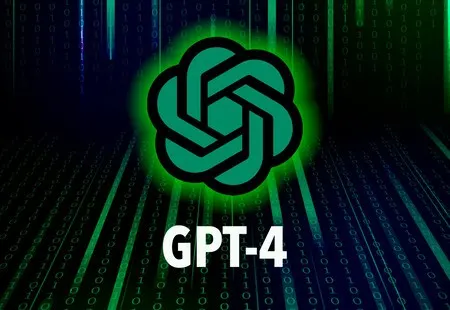 JioStar расширит ChatGPT-ассистента в JioHotstar на матчах IPL