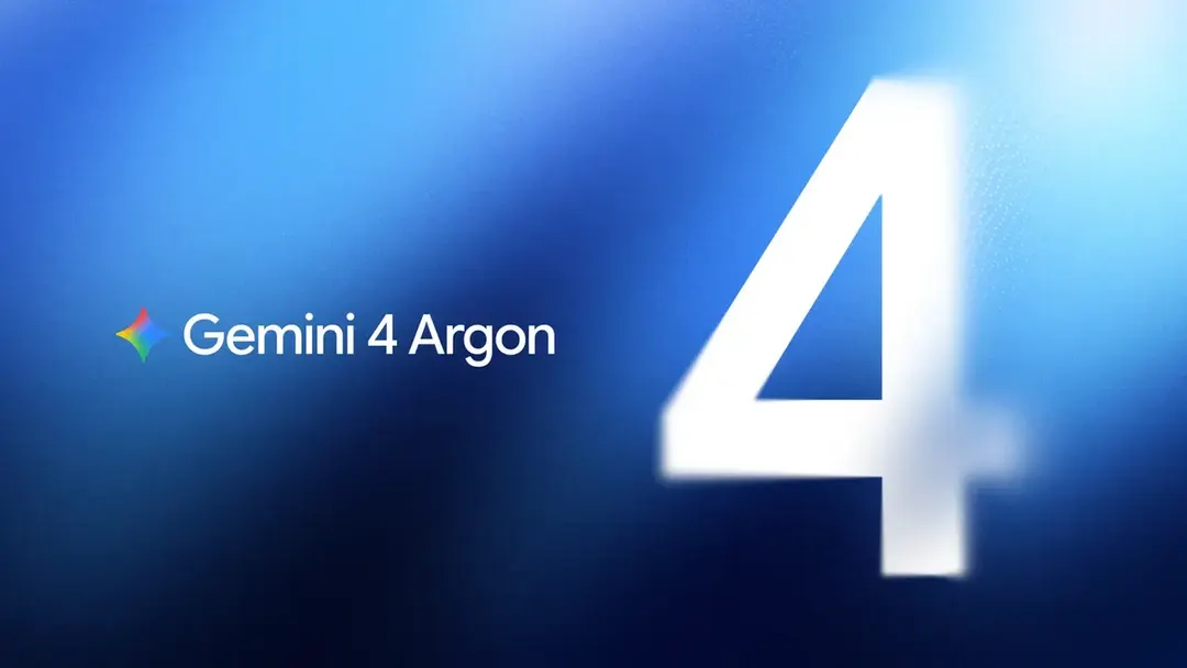 Gemini 4 Argon получила доступ у избранных киберзащитников