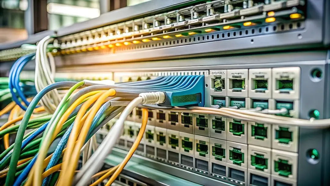 Cisco закрыла эксплуатируемую уязвимость в Catalyst SD-WAN