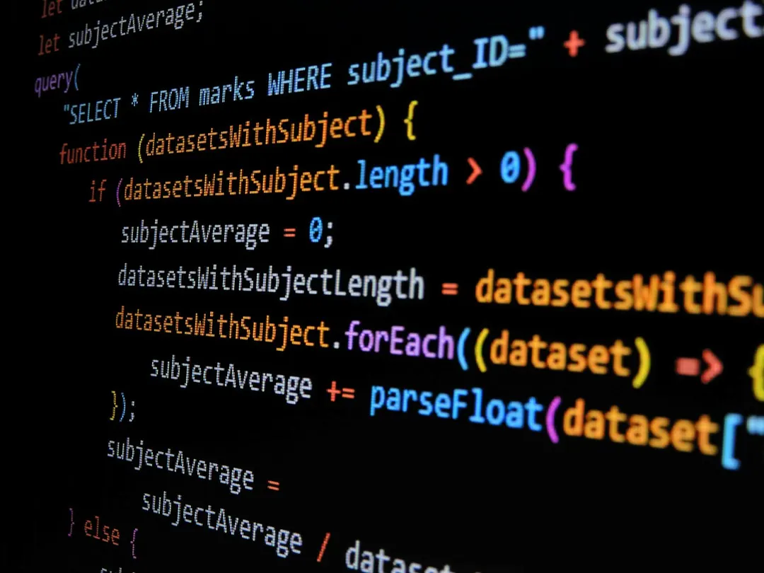 EDG открыла исходный код C++-фронтенда после 30 лет проприетарности