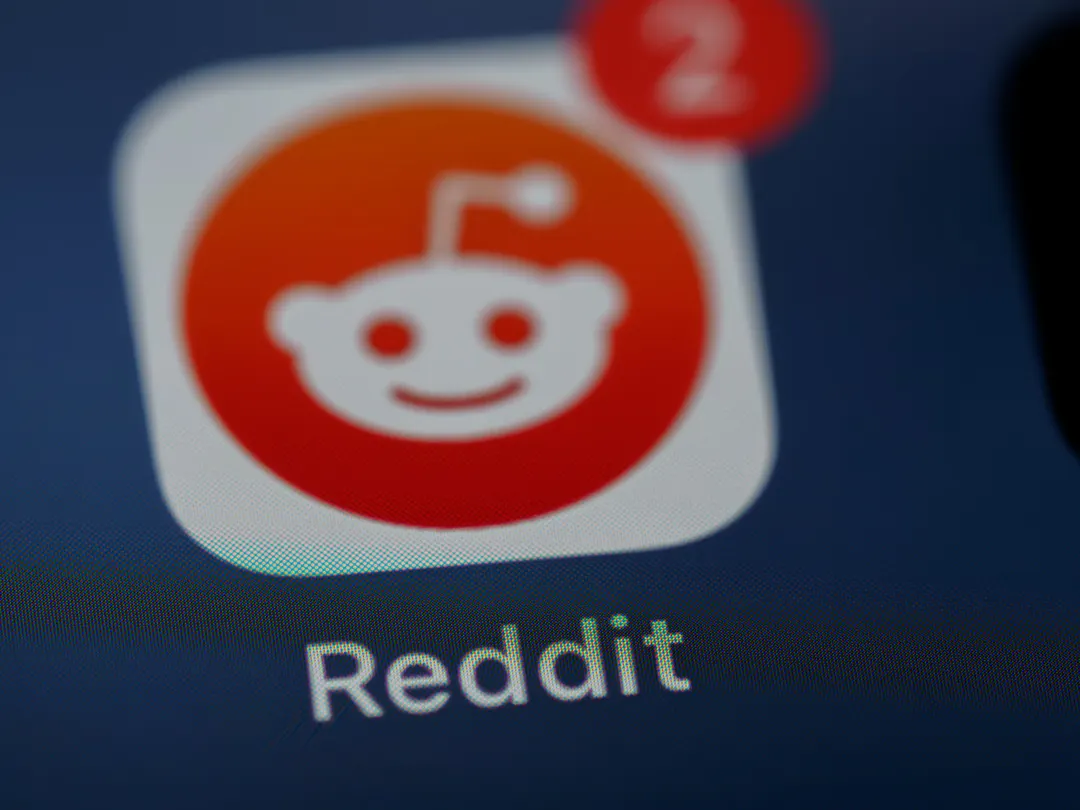 Reddit закрывает RSS и публичный API к марту 2027 года