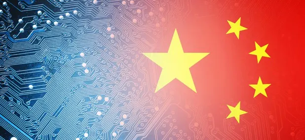 Proofpoint: китайские хакеры выдавали себя за экс-чиновников США и сотрудника Anthropic