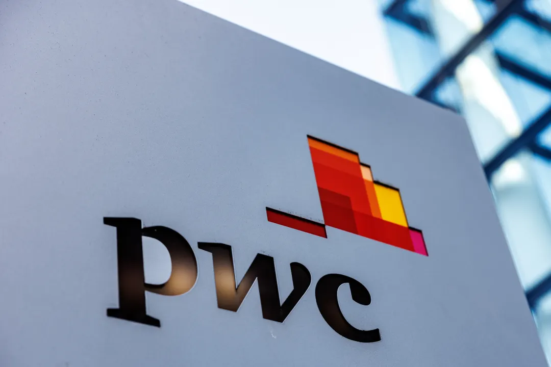 PwC: компании не могут договориться, кто отвечает за риски ИИ
