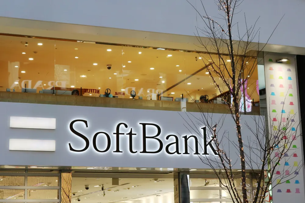 SoftBank завершила финальный транш инвестиций в OpenAI на $10 млрд