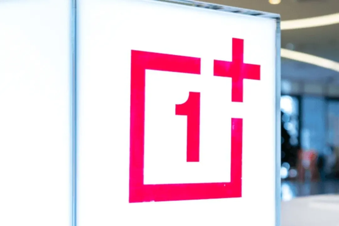 OnePlus стала самым быстрорастущим брендом в Индии до 20 000 рупий
