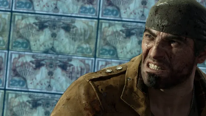 Разработчики Gears of War: E-Day опасаются увольнений сразу после релиза