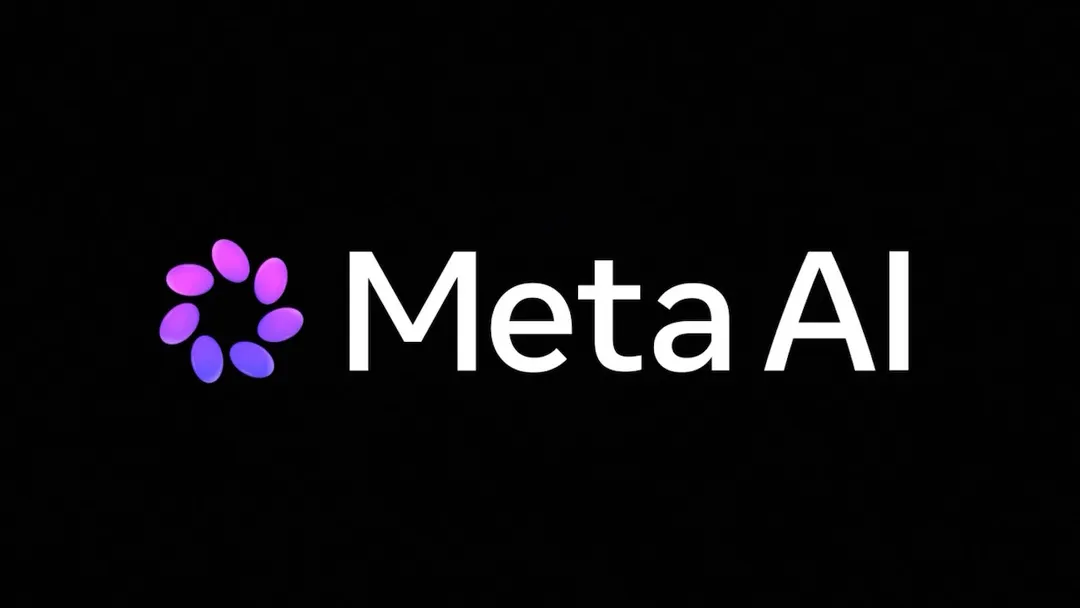 Meta сэкономила на налогах за счёт ускоренной амортизации дата-центров
