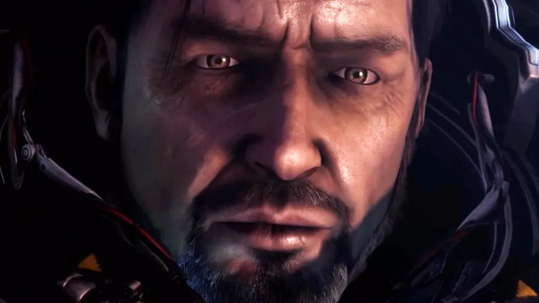 Blizzard откатила масштабный ребаланс StarCraft 2 в патче 5.0.17