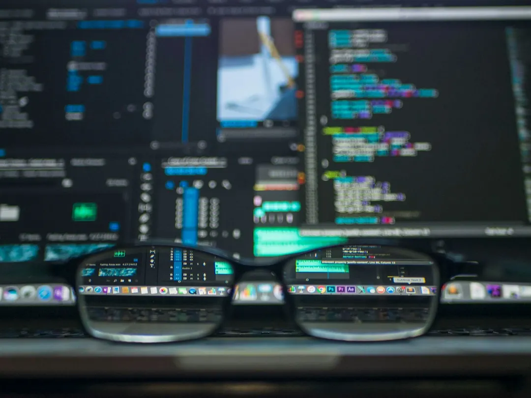 AWS выпустила официальный тулкит для агентов с MCP-серверами и плагинами