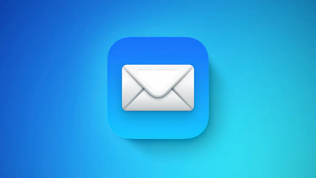 Microsoft отключает EWS: Apple Mail на Mac может перестать синхронизировать Microsoft 365