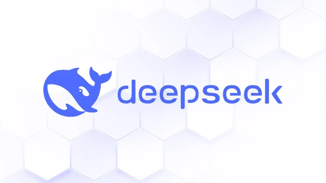 Тест: аренда 4×H200 для DeepSeek оказалась дороже подписки Claude