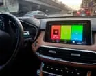 Разведка Нидерландов предупредила о слежке через умные функции автомобилей