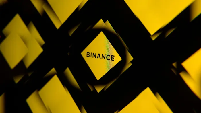 Регуляторы ЕС проверяют Binance из-за работы без лицензии