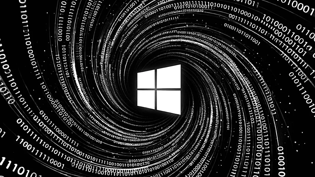 Microsoft включила резервное копирование настроек Windows по умолчанию для организаций