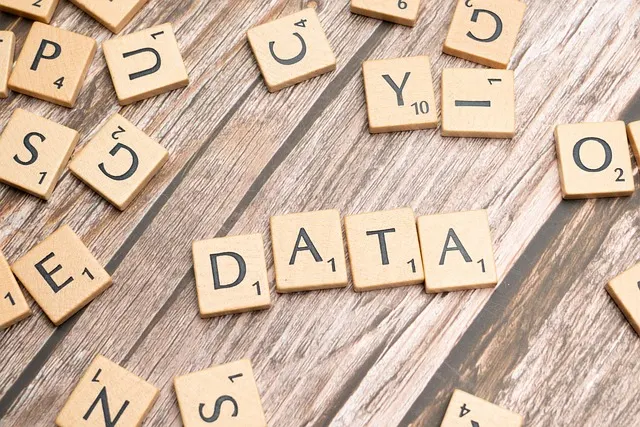 Everpure обновила Universal Data Intelligence для суверенитета данных в ИИ