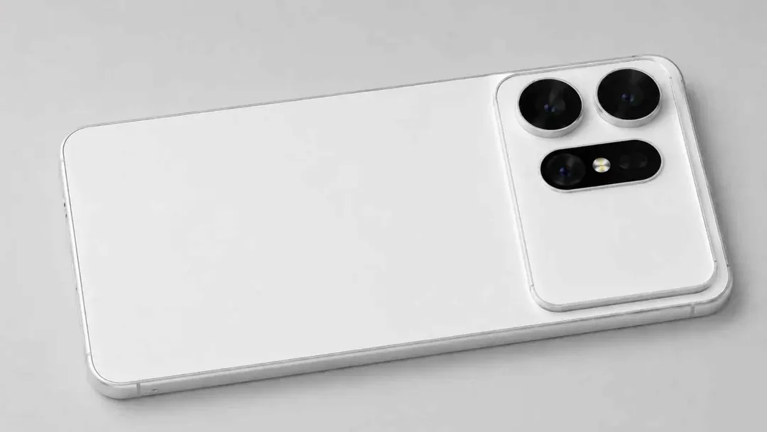 Слух: вся линейка Galaxy S27 подорожает из-за памяти, S27 Ultra — 218 г