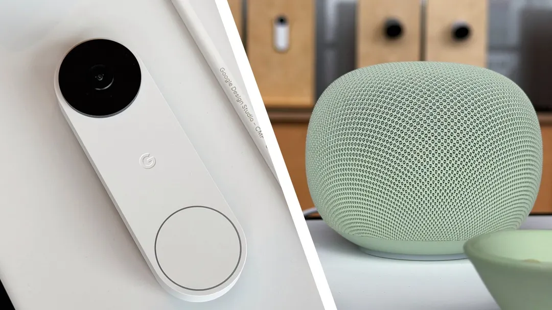 Google Home обновила голосовые команды и приложение