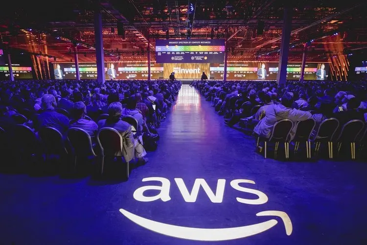 Amazon подписала 20-летний PPA с Constellation на АЭС Calvert Cliffs