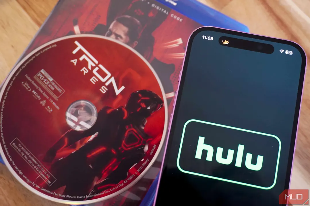 Dolby AC-4 обещает звук уровня Blu-ray в стриминге
