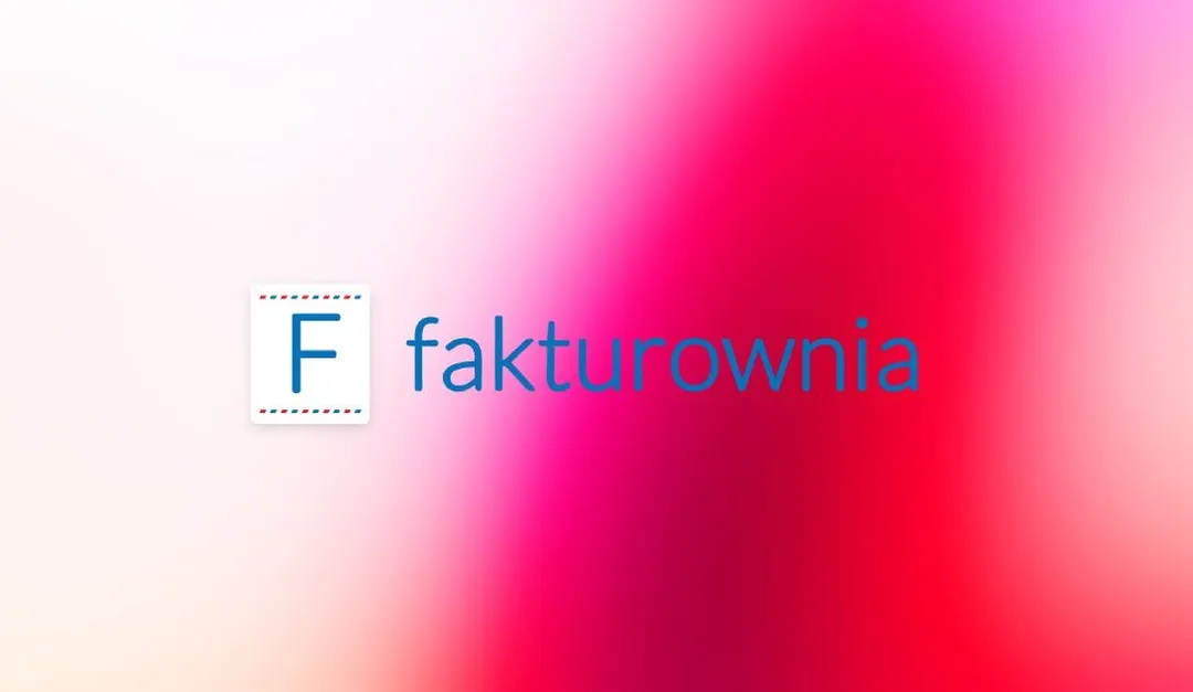 Атака на польскую платформу Fakturownia: утечка данных клиентов