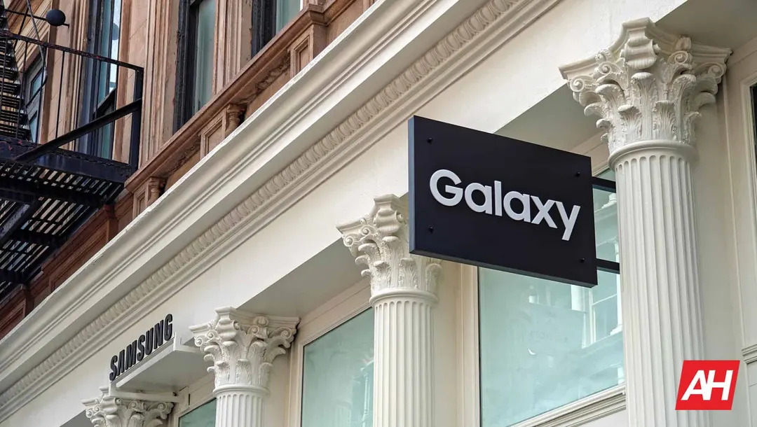 Samsung тестирует Galaxy S27 Ultra на Exynos — возможен двойной чип
