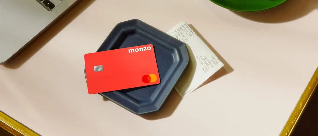 Nubank прекратила переговоры о покупке Monzo