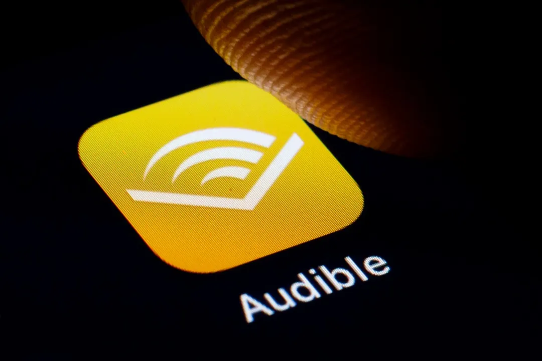 Audible добавила ИИ-функции: гид по персонажам и диалоги с героями книг