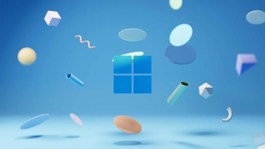 Windows 11 26H2: Microsoft отчиталась о полугодовых улучшениях
