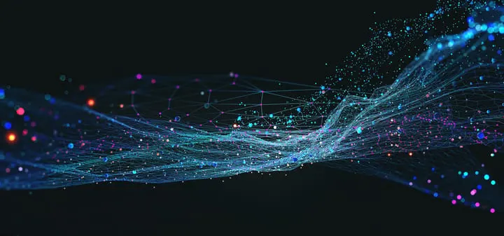 Три конкурирующие архитектуры ядра 6G грозят расколом стандарта