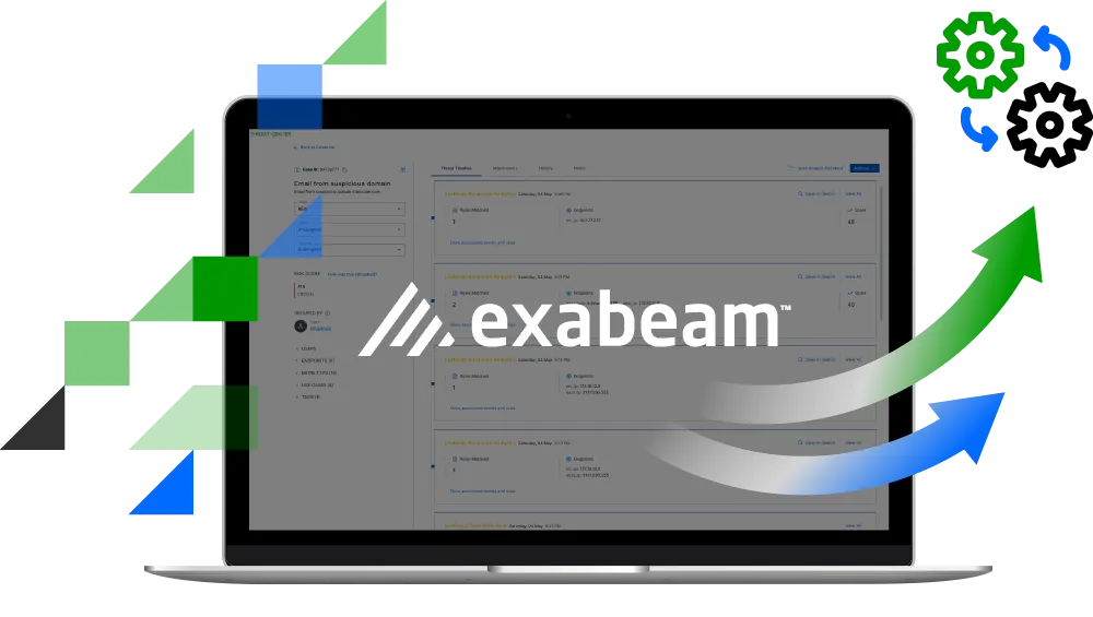 Exabeam расширила ИИ-агента Nova и обновила LogRhythm