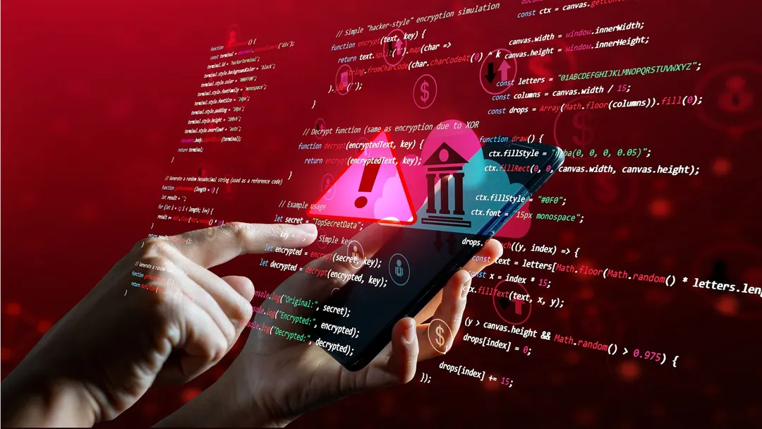 Google: ИИ ускоряет эксплуатацию известных уязвимостей, а не поиск zero-day