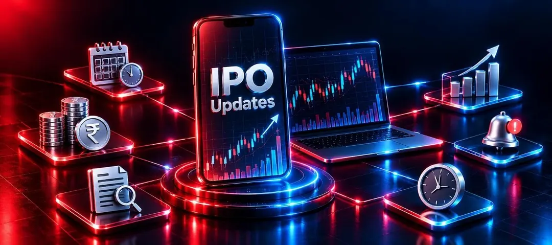Jio Platforms подала DRHP и получила одобрение SEBI перед IPO